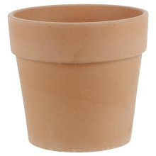 Lerkruka Ø35 cm Scan-Pot